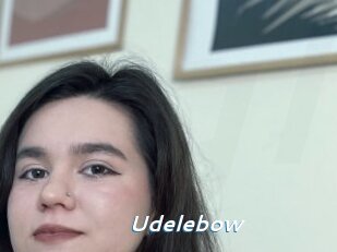 Udelebow