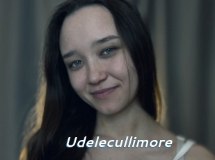 Udelecullimore