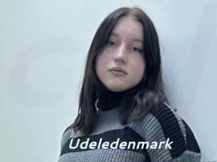 Udeledenmark