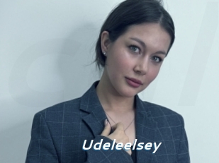 Udeleelsey