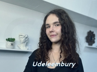 Udeleembury