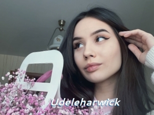 Udeleharwick