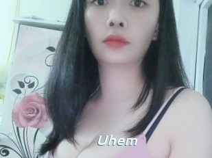 Uhem