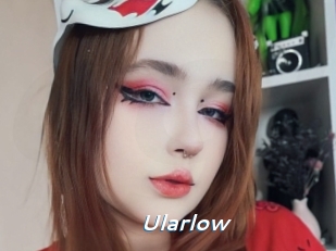 Ularlow