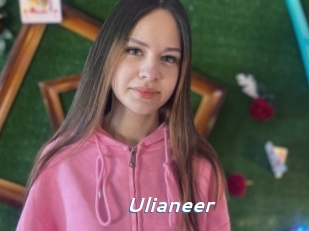 Ulianeer
