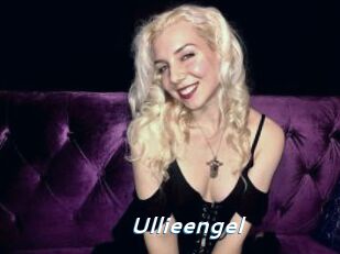 Ullieengel