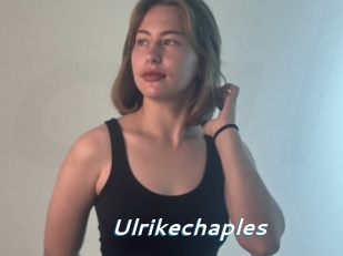 Ulrikechaples