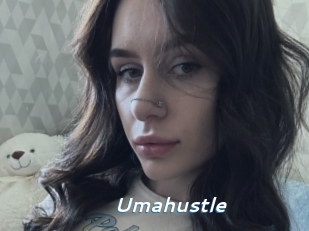 Umahustle
