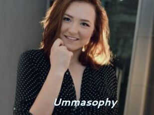 Ummasophy