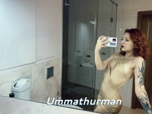 Ummathurman