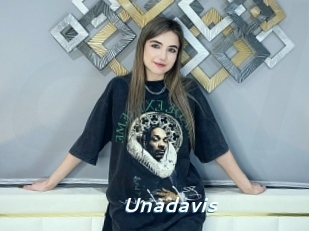 Unadavis