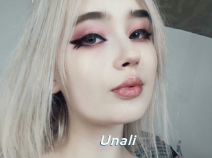 Unali