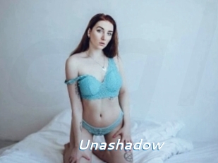 Unashadow