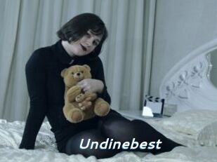Undinebest