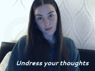 Undress_your_thoughts