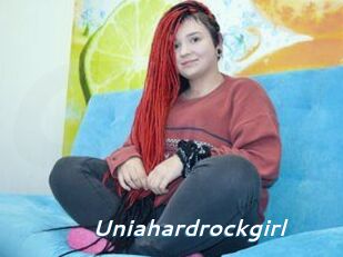 Uniahardrockgirl