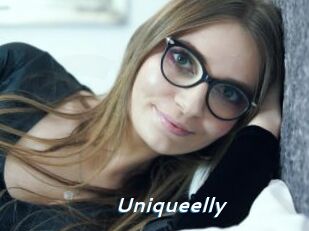 Uniqueelly