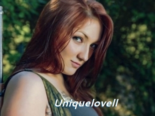Uniquelovell