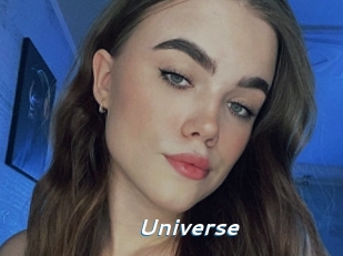 Universe
