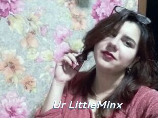 Ur_LittleMinx