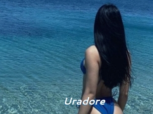 Uradore