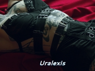Uralexis