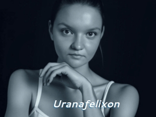Uranafelixon