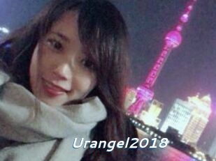 Urangel2018