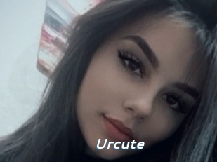 urcute Camgirls Live