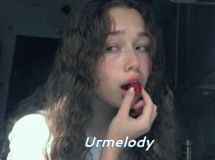 Urmelody