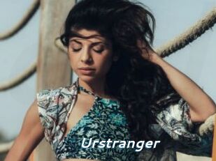 Urstranger