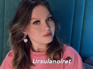 Ursulanoiret