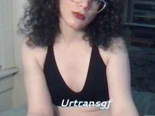 Urtransgf
