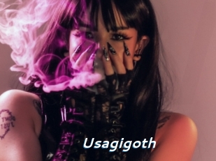 Usagigoth