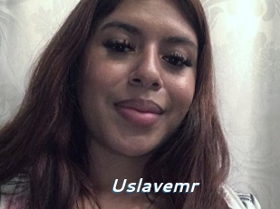 Uslavemr