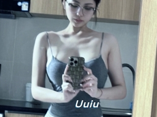 Uuiu