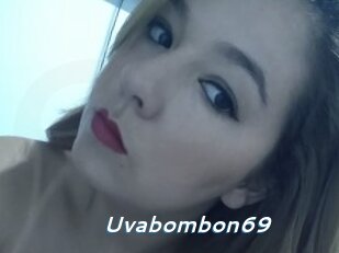 Uvabombon69