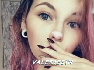 VALERIE_SIN