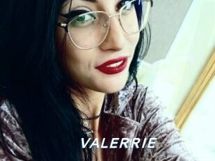 VALERRIE_