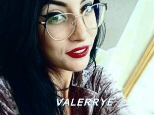 VALERRYE_