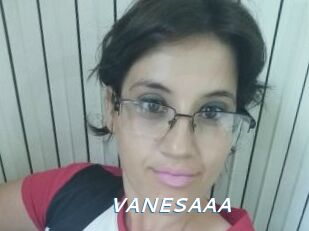 VANESAAA