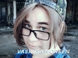 VASILISA_MOREEN