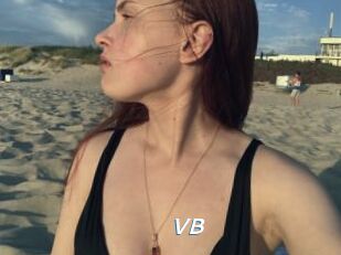 VB