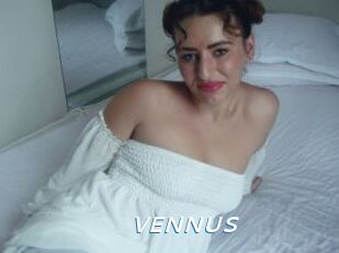 VENNUS_