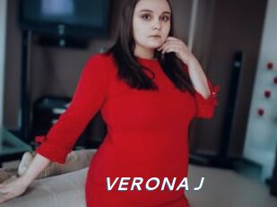 VERONA_J