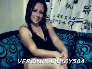VERONIKAJUICY584