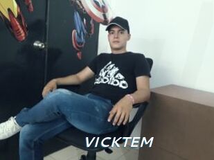 VICKTEM
