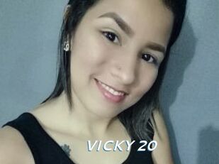 VICKY_20