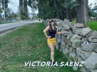 VICTORIA_SAENZ