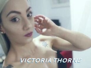 VICTORIA_THORNE